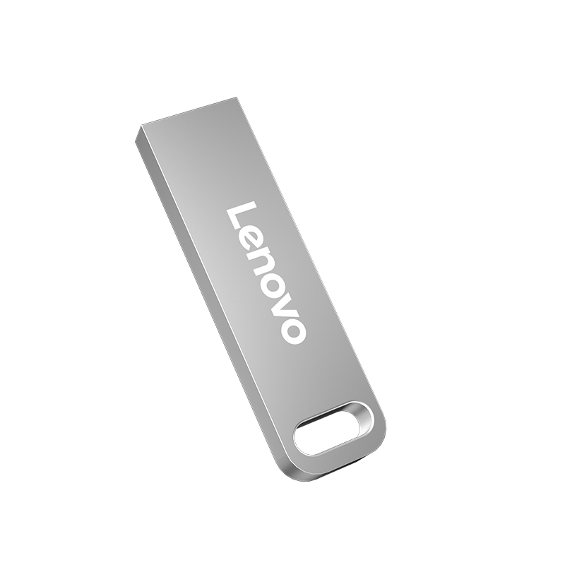 루Lenovo64GB USB3.2 U SX1оϵɫ  칫رʵ66.92Ԫ,ۺ33.46/