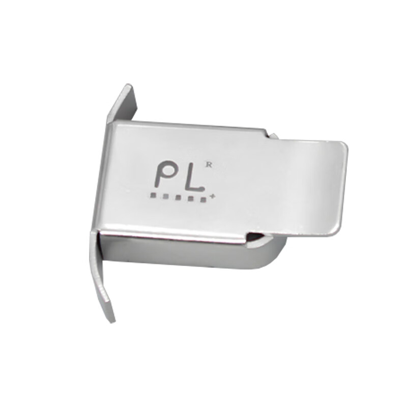 靠边器 pl强磁铁定规挡边固定平车磁铁定规缝纫机定位器靠 pl新款磁铁