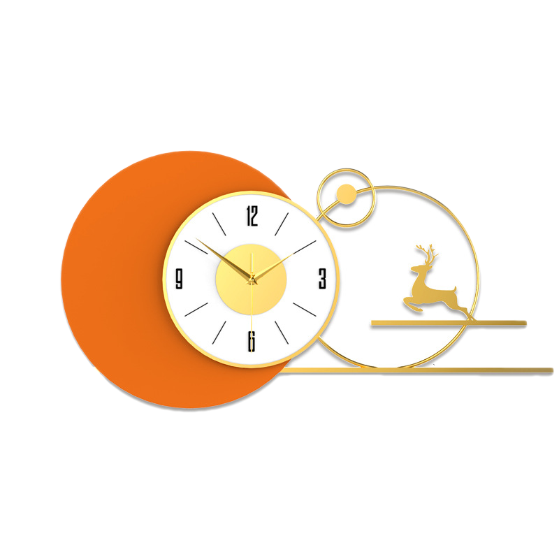 �˳����׹��ӿ���2025���¿�������ӱ���ǽװ�λ��ӱ��ִ���Լ���� A�62*35�ӡ�+ǽ��100*60