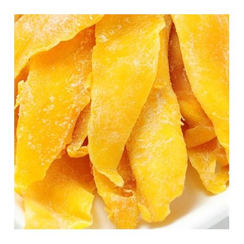 食品销售行业的市场风云：机遇与挑战