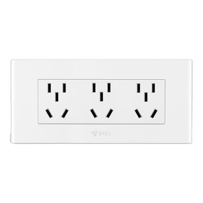 ţBULL118ʹز G04ɫǽ尵װ 154ͳרк3λ ʮף15ԭſ9) ٷλóεԴװײ