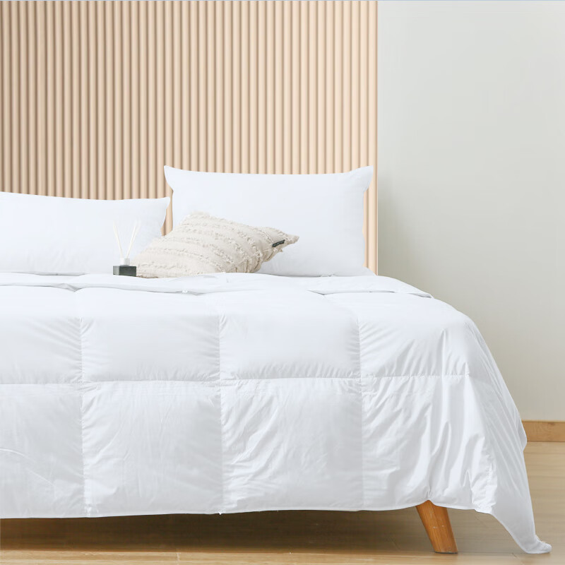 查看羽绒羽毛被价格走势用什么App|羽绒羽毛被价格历史