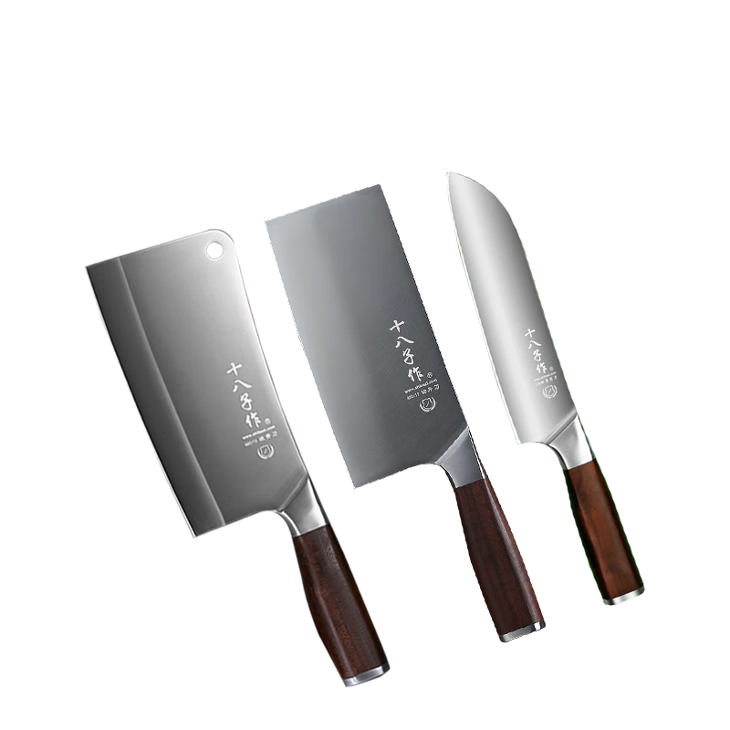 ʮ ˵  òв˵ǵ Ƭǵ 168.3Ԫ