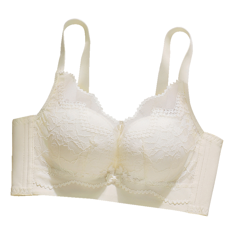 ���ڲ�����ŷ�Ϸ�����ŮС�ؾ�£�޺���˿�����±��ڱ���֧�����в����޸�Ȧ���� 76.41Ԫ(������)