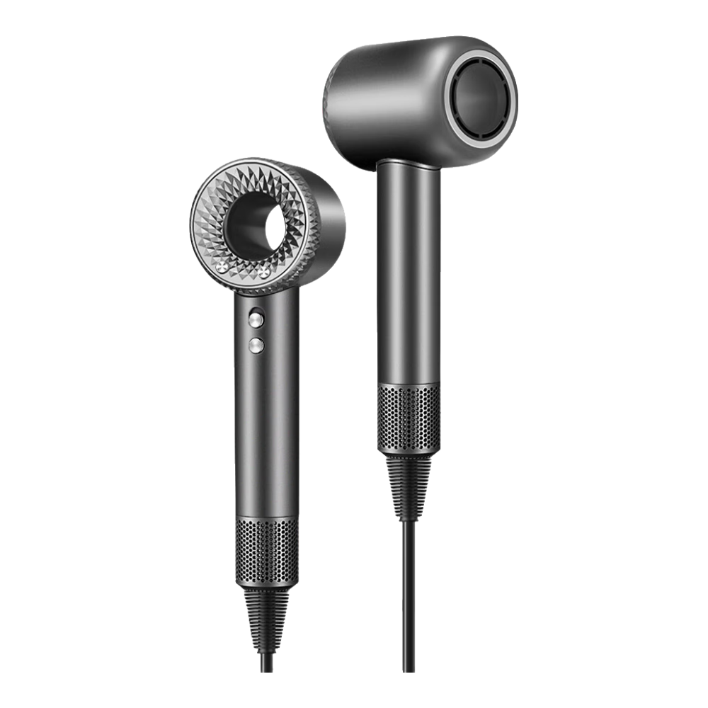 һ���紵������ø����Ӵ��ʲ��˷����»��������������ٸɴ���Ͳ��������Ů������Ů������ ����ɫ���ڼ������ӻ���+11��ǿת���� 58.74Ԫ(������)