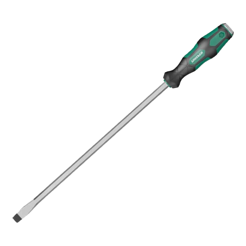 ���ڲ��������֣�GREENER������ʦϵ�С�һ�ִ�����˿�����û�ʮ�ָ�׶��װ�ӳ�ƽ��÷������ ��ʦ���Ŀ��û���9.5x300��һ�� 24.85Ԫ(������)