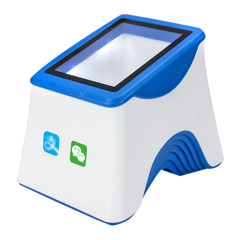 ѷأNTEUMMɨտɨ ΢֧ɨƽ̨ҽɨ ҩɨǹС׺ɨA2 79.2Ԫ()