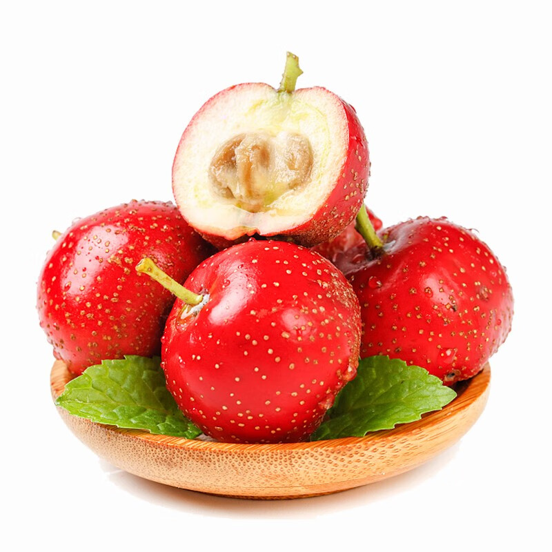 更多水果历史价格价格查询|更多水果价格比较