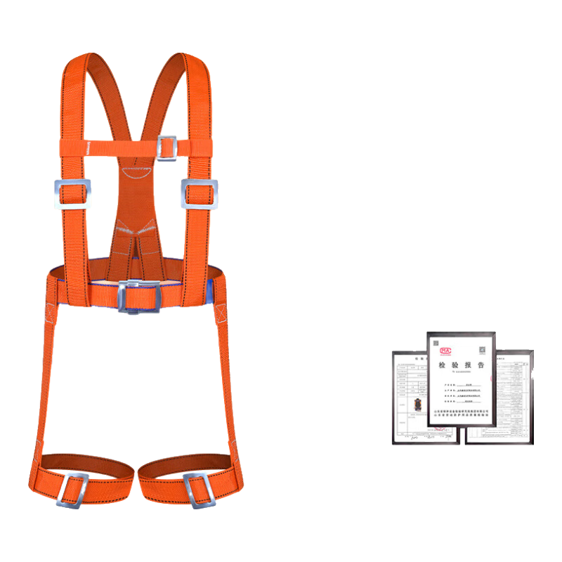 �α���߿���ҵ��ȫ������ʩ�����մ���ȫ�����ȫ��ʽ��С��3����