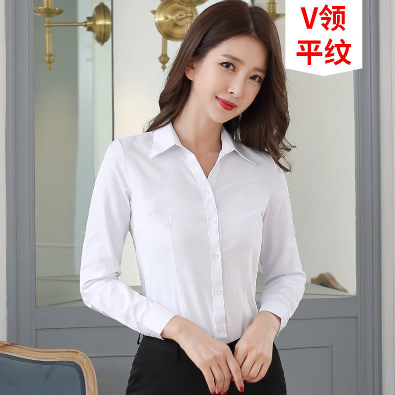 京东拼购商品 2021-05-13 - 第30张 | 最新购物优惠券 京东拼购商品 2021-05-13 - 第30张 | 最新购物优惠券
