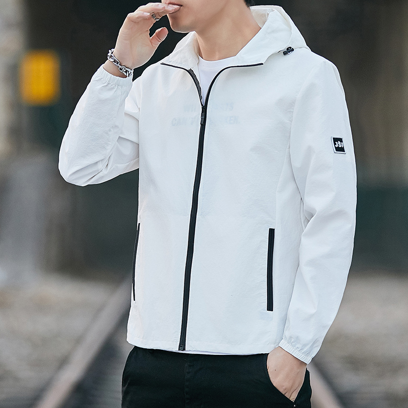 查夹克价格App哪个比较好|夹克价格历史