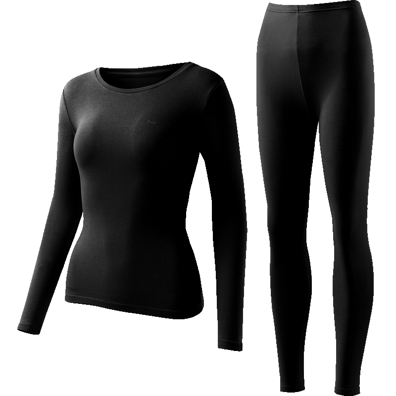 ���ڲ�����è�ˣ�MiiOW�����½������ޡ�Ůʿ��ů����Ů�޺��־�������㱡��Բ������װ 77.4Ԫ(������)