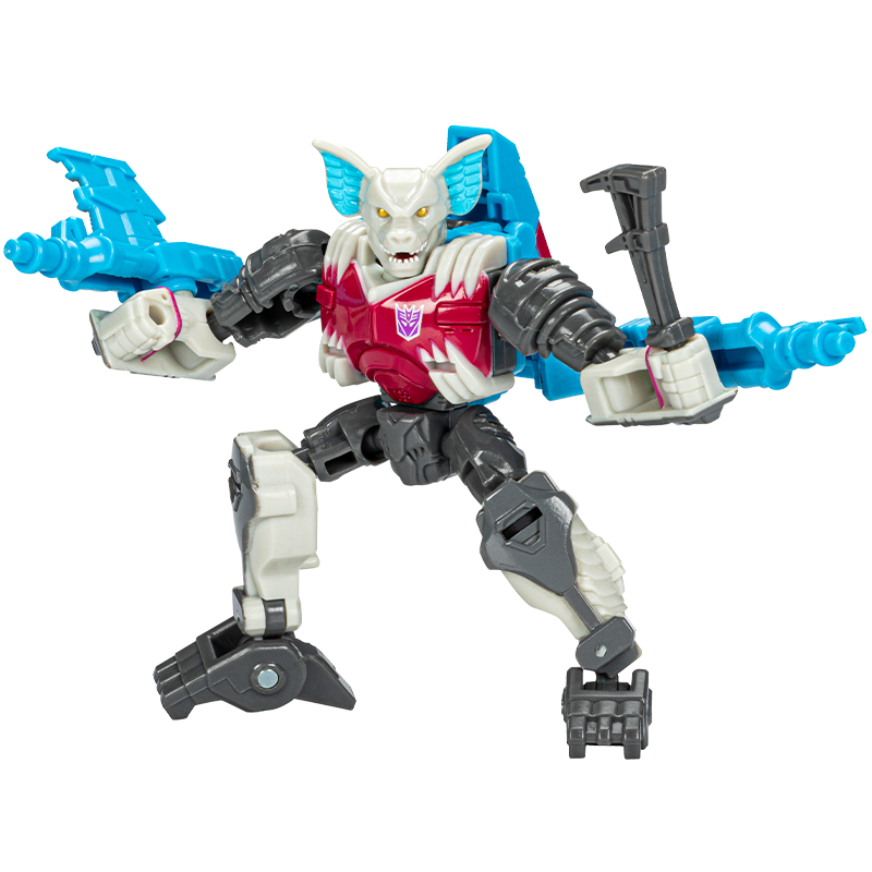 Hasbro ֮ ν ϵ ǿ F7202 м89Ԫ