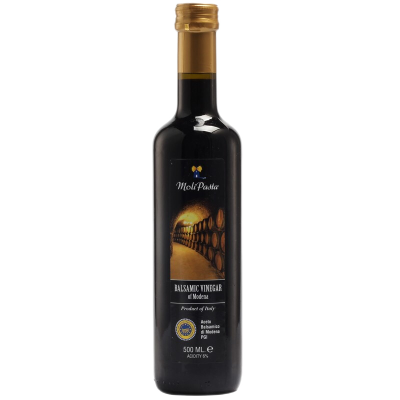 Ī����������� Ħ���ɺڴ�500ml�������ѹ��׽�������ɳ������ͪ��ʳ