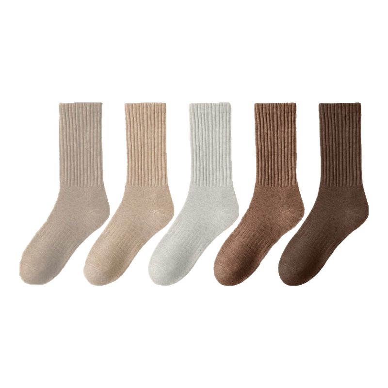 ���ڲ�����������5˫װ��ë����Ů�ﶬ�����޼Ӻ�ůѩ������ū�����г�Ͳ���� 35.19Ԫ(������)