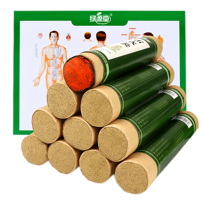 ���ڲ�������Դ�ð������׻�İ���4cm����Ѭ�������Ӵְ���������Ժ�����ݰ����� 89Ԫ