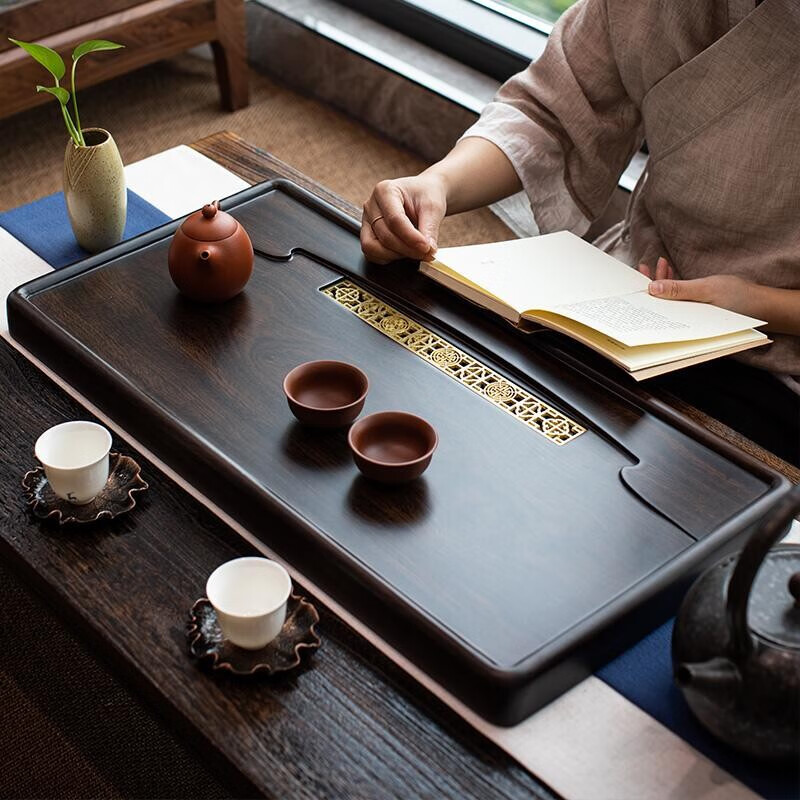 怎样查询京东茶盘茶托产品的历史价格|茶盘茶托价格走势图