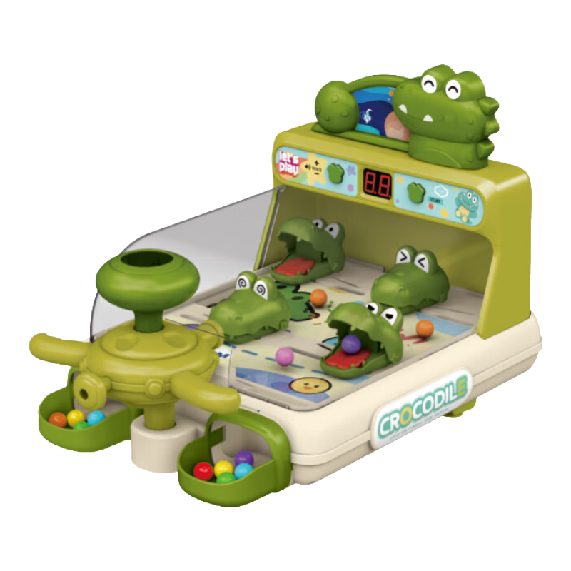 ���ڲ�����ͯȸ���㵯����Ϸ����ͯ���洳��ѵ��ע����3-6��Ƿ�������Ů����� ��ɫ���㵯���