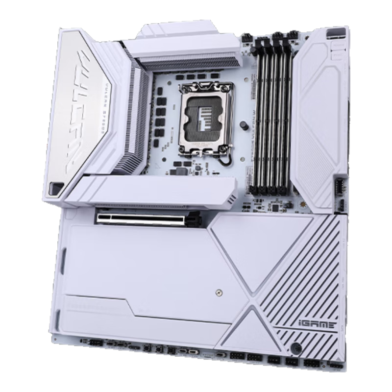 ߲ʺ Z790 Z790D5 VULCAN W V20 1899Ԫ