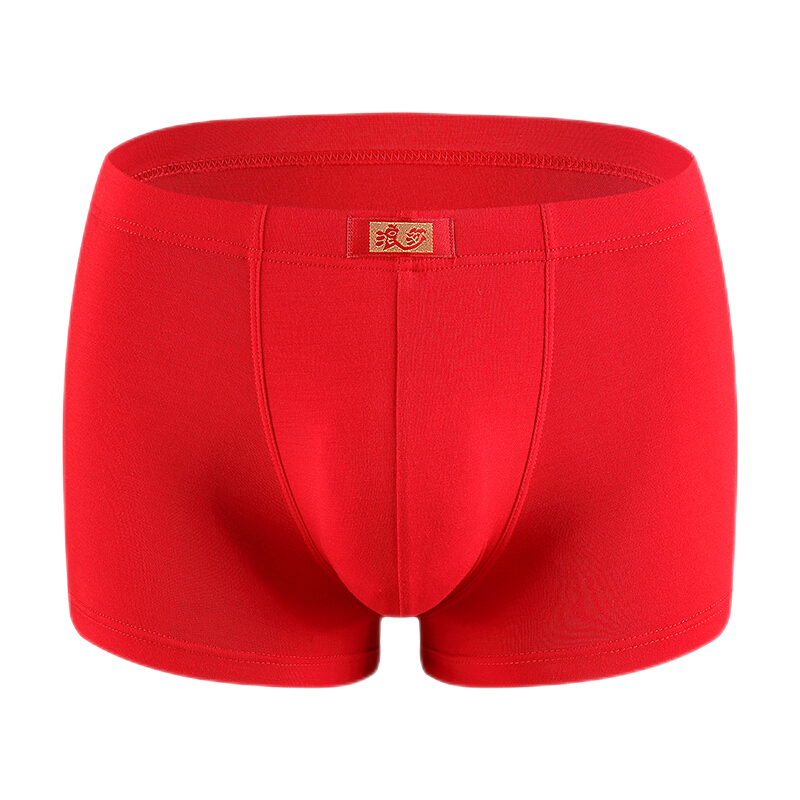 ��ɯ ���ɫ��ʿ����ƽ���ڿ� L(170/95) �������U͹���� 4��װ