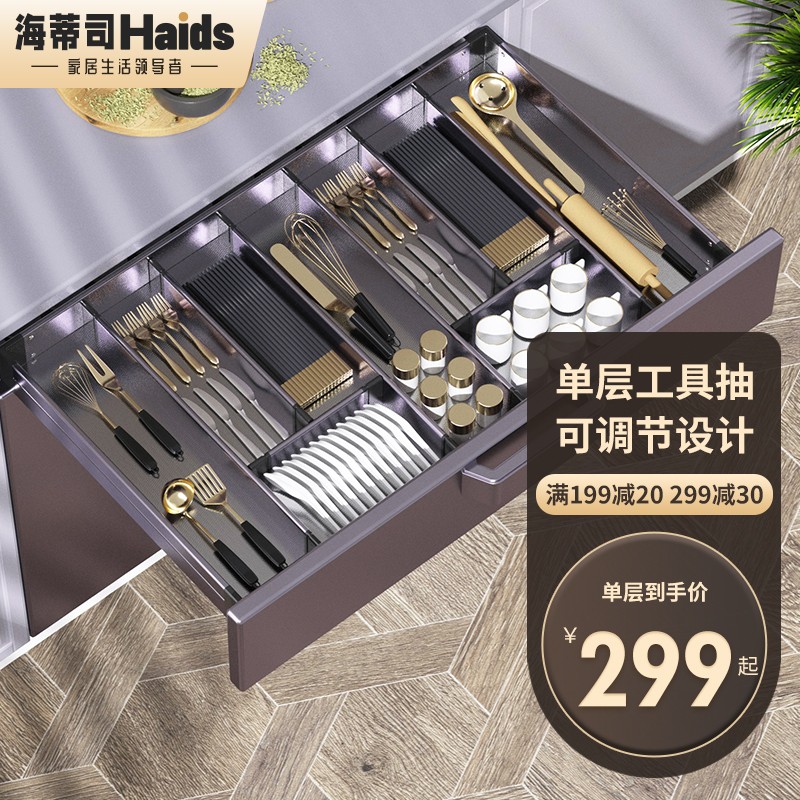 厨卫拉篮价格走势图怎么看|厨卫拉篮价格走势图