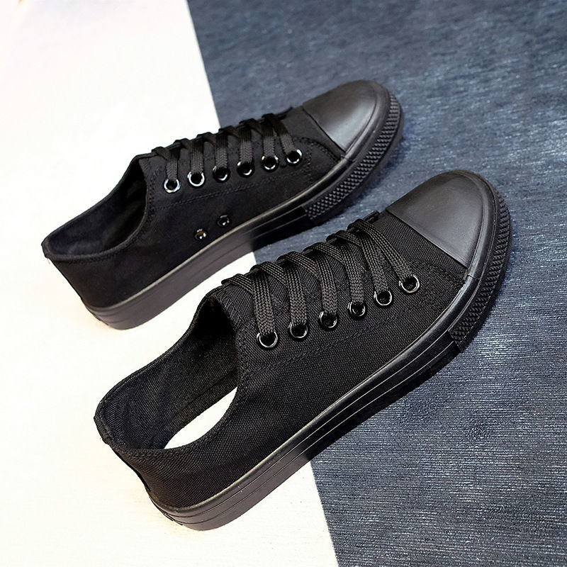 可以看男士帆布鞋价格波动的App|男士帆布鞋价格比较