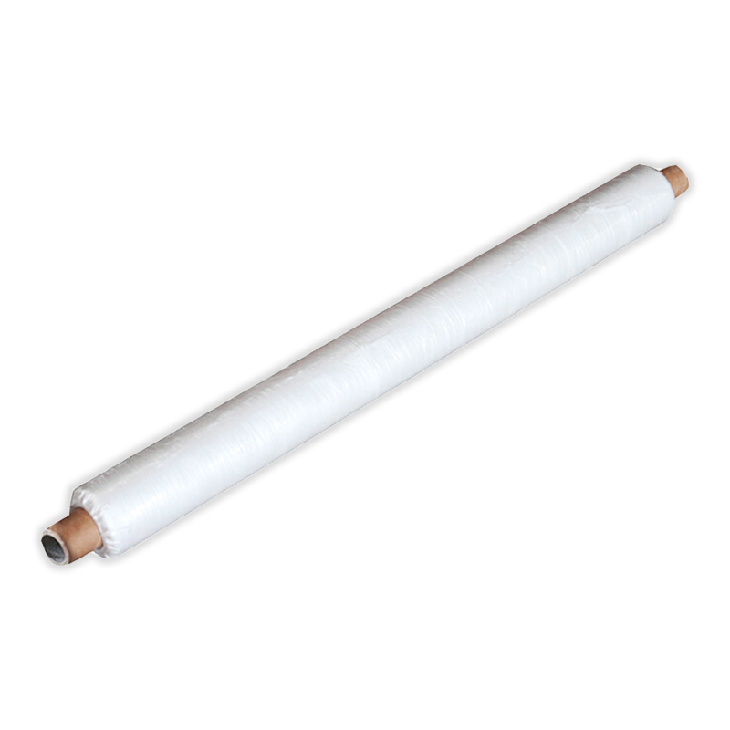 让你省钱选优质，悦顺农用薄膜优质实惠！|京东农用薄膜价格监测