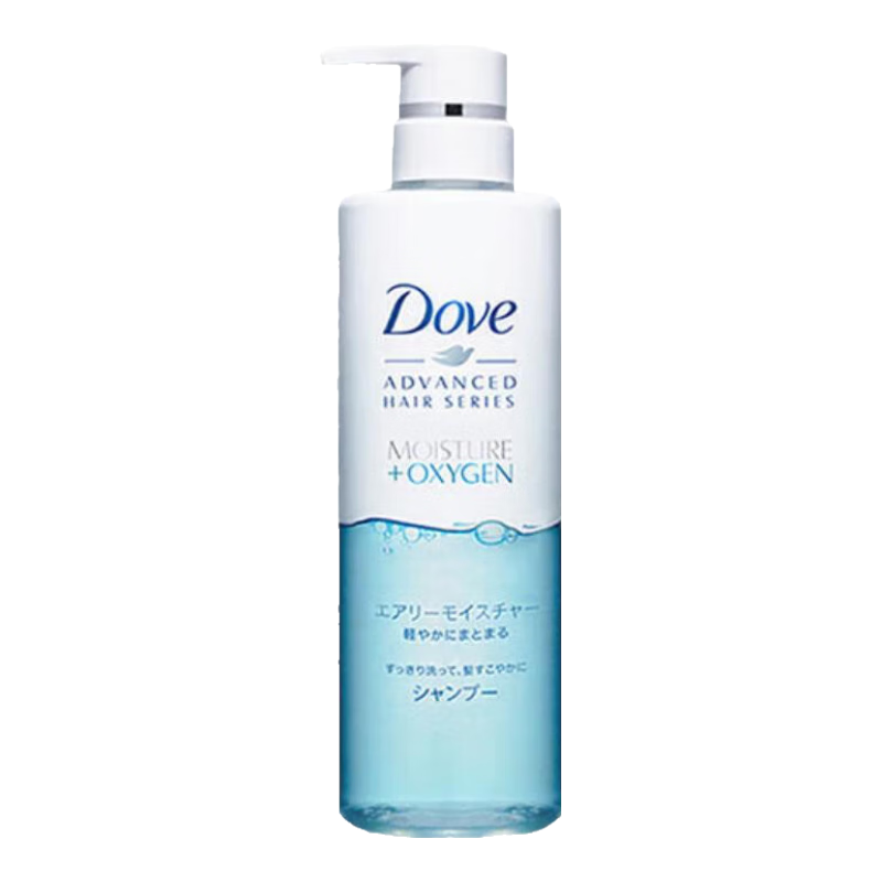 ңDoveϴˮ480g ͱʪ޹ͷӯŮʿϴ¶ бʪ޹ϴˮ480g35.2Ԫ