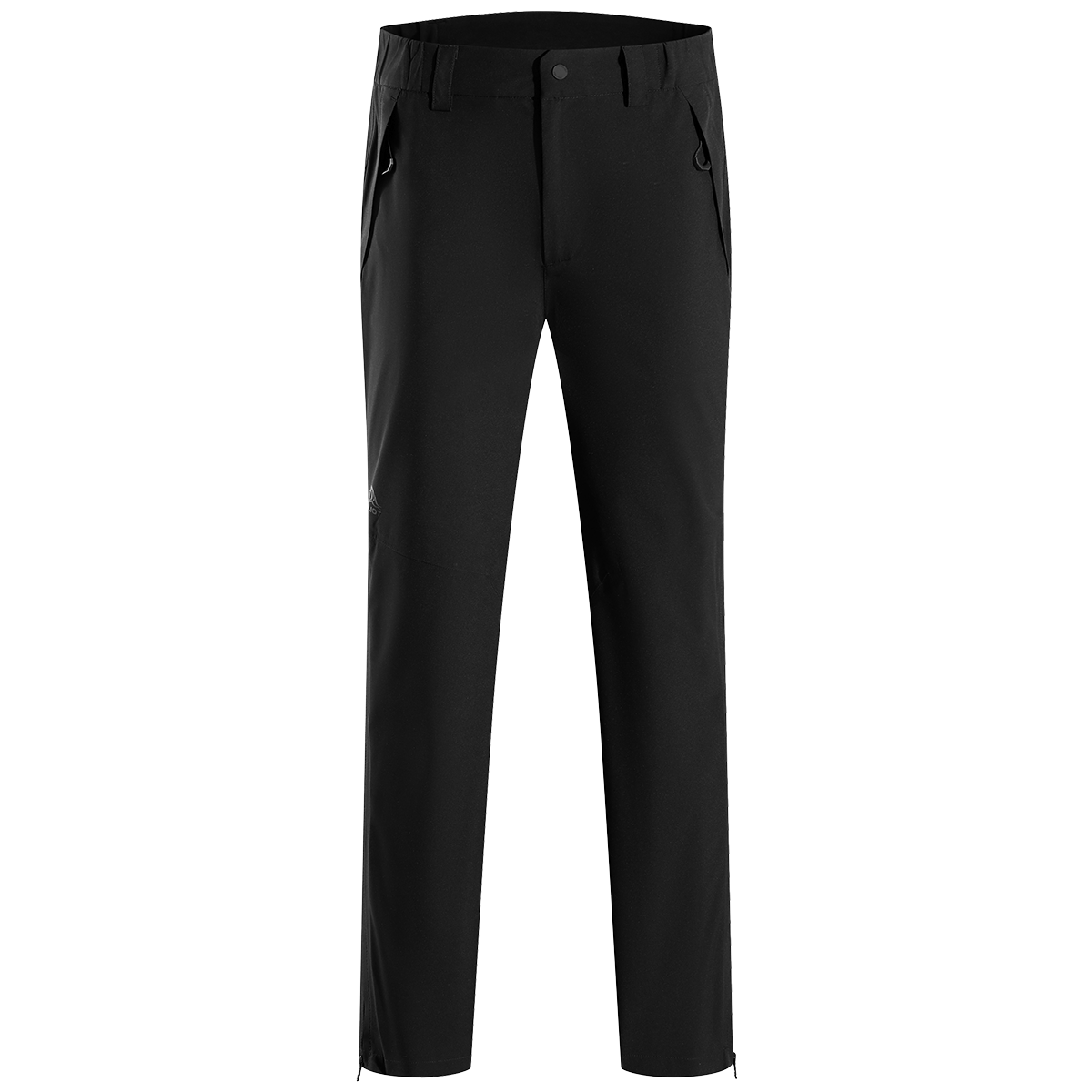 ���ڲ�������ϣ�ͣ�Pelliot����ɽ�ǡ�Ӳ�ǳ�����Ů�ﶬ��ˮ����ͽ����ɽ������װ��11410201 387.99Ԫ