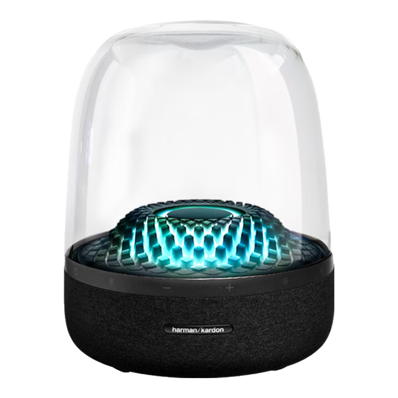 ڲ Harman/Kardon 4 Aura Studio4 ɫ   1̨ 1399Ԫ