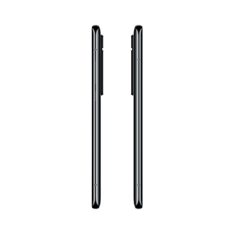 【当天发货】小米10S 5G手机 黑色 全网通12GB+256GB