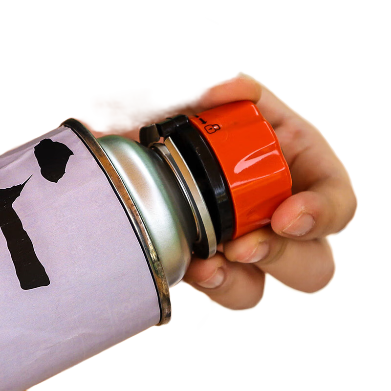 㣨FIRE-MAPLEתͷܷ⻧ʽ¯ͷתװóת޽ӿ תͷɫ 26.5Ԫ