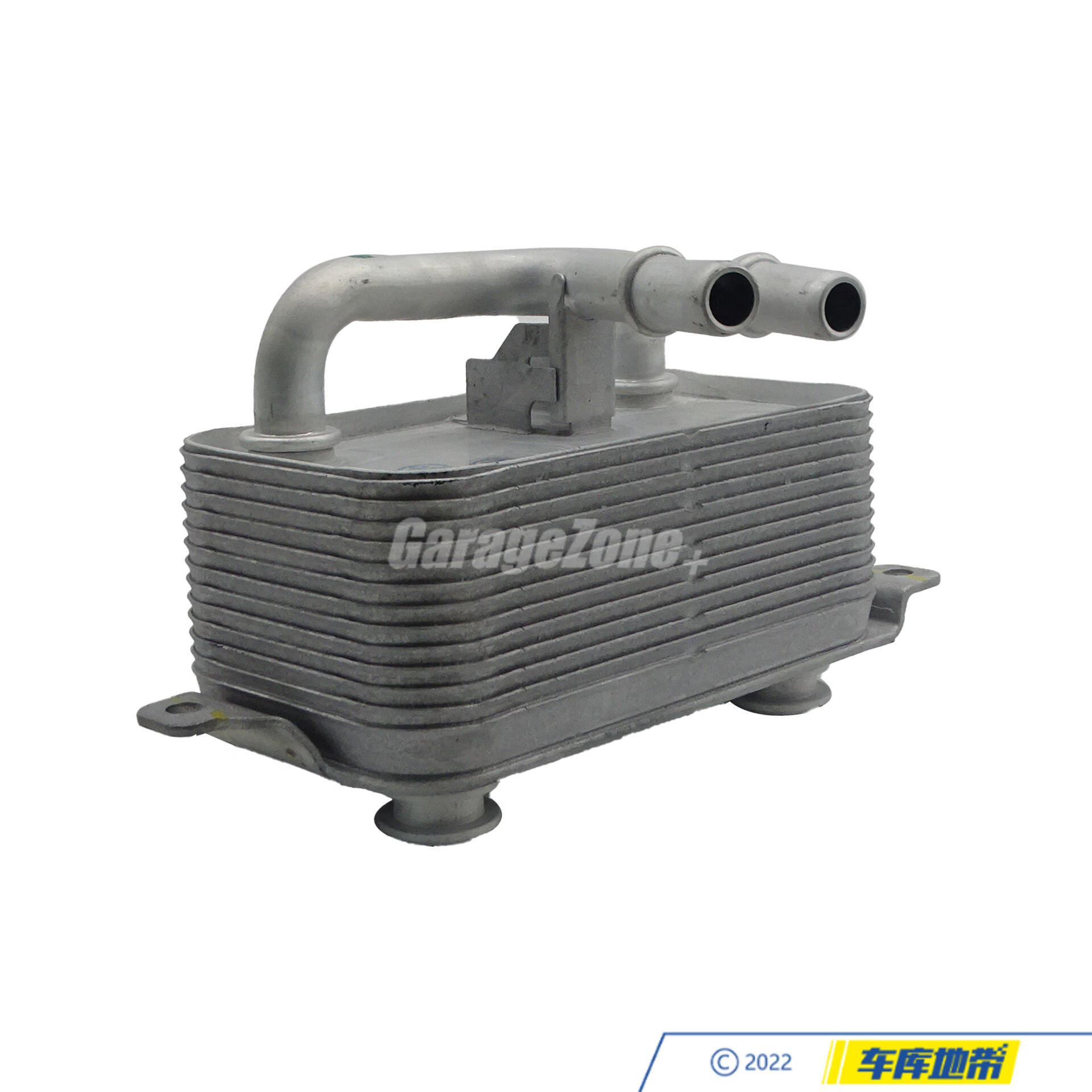 link-lockgz-th17217519213变速箱油散热器适用于宝马5系7系e60e66