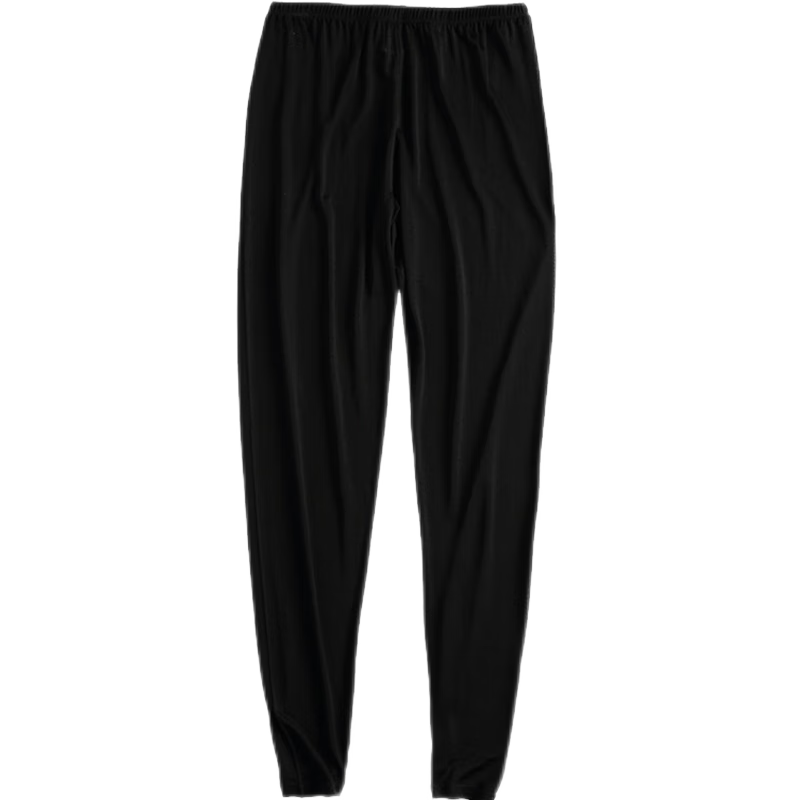 ��������˿�����Ů100%ɣ��˿Բ���ﶬ���������㼡���� ����-��ɫ XL