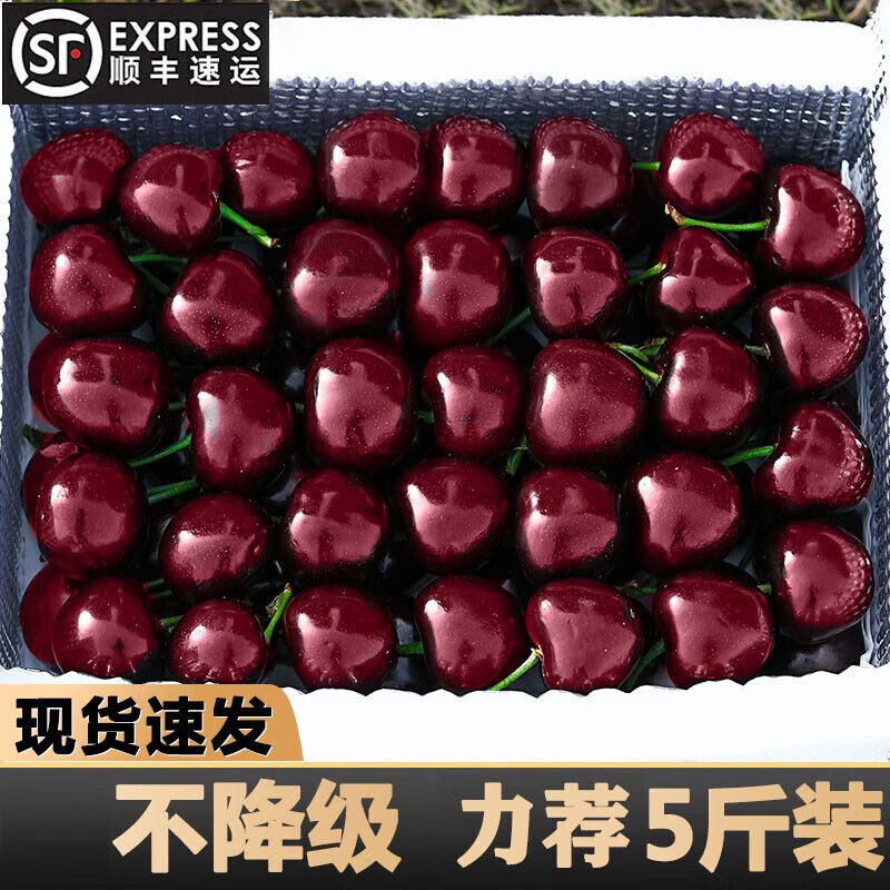 ���Ѽ���������4J������ɣ���ȡ�JD-��ش��մ��ӣ������������ 5��(����) ���װ ��ѡ3J ���ް� ����30-32mm 189Ԫ