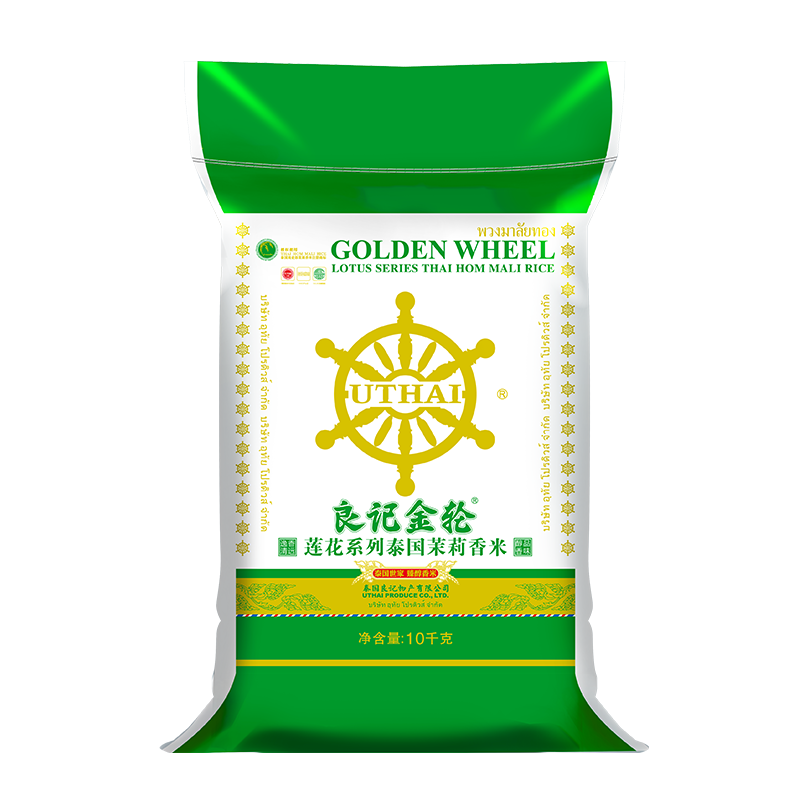 ���ǽ��� ����ϵ�� ��������  ̩��ԭװ���� 10kg 100.91Ԫ