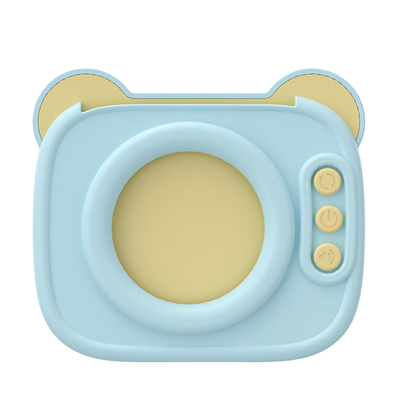 ���ڲ������׼� ��ʫ�������׶������������� �忨Ƭ��˵��ʶ�ֹ�ʫ�� �������� 36.48Ԫ