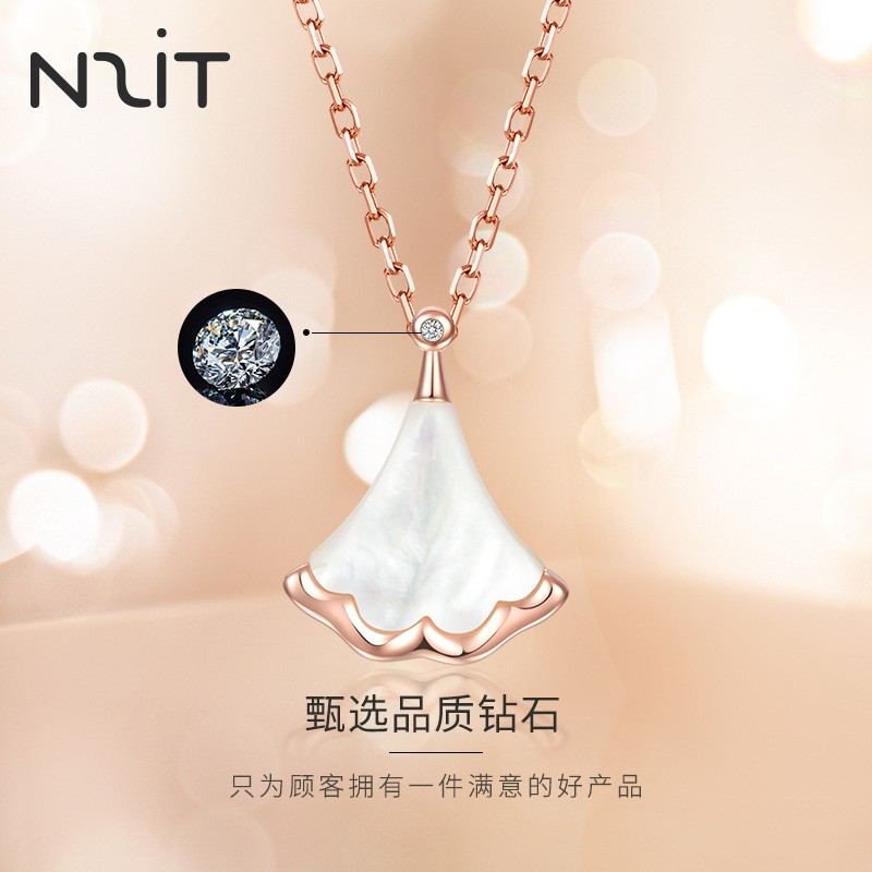 京东京东爆品 2023-04-18 - 第12张 | 最新购物优惠券 京东京东爆品 2023-04-18 - 第12张 | 最新购物优惠券