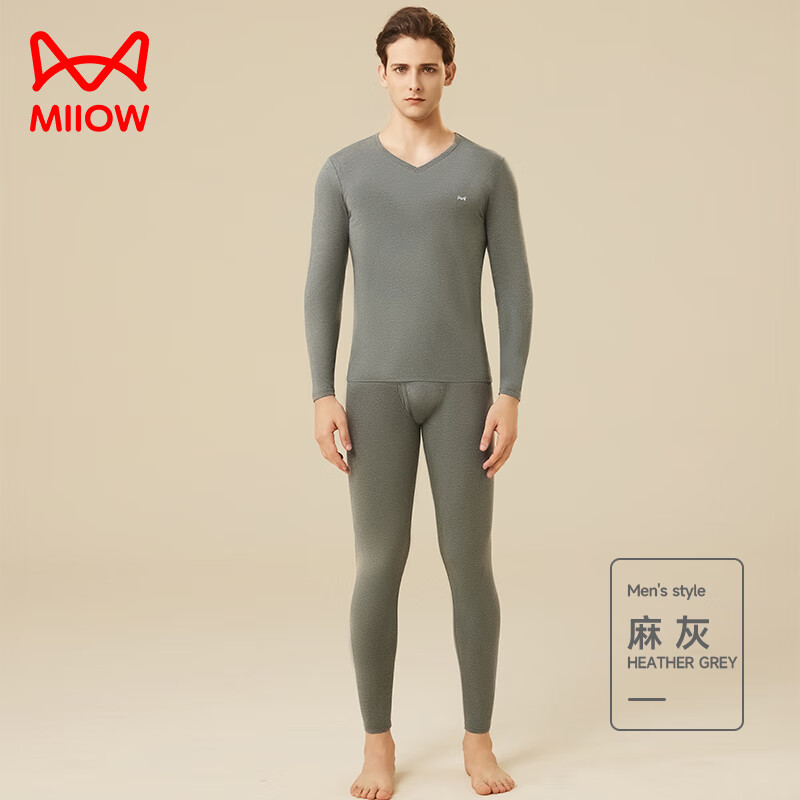 ڲè80֧Īޱůﶬ׷͸װ V- L385Ԫ5(77Ԫ/)