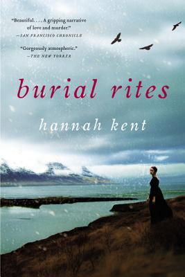 预订burial rites
