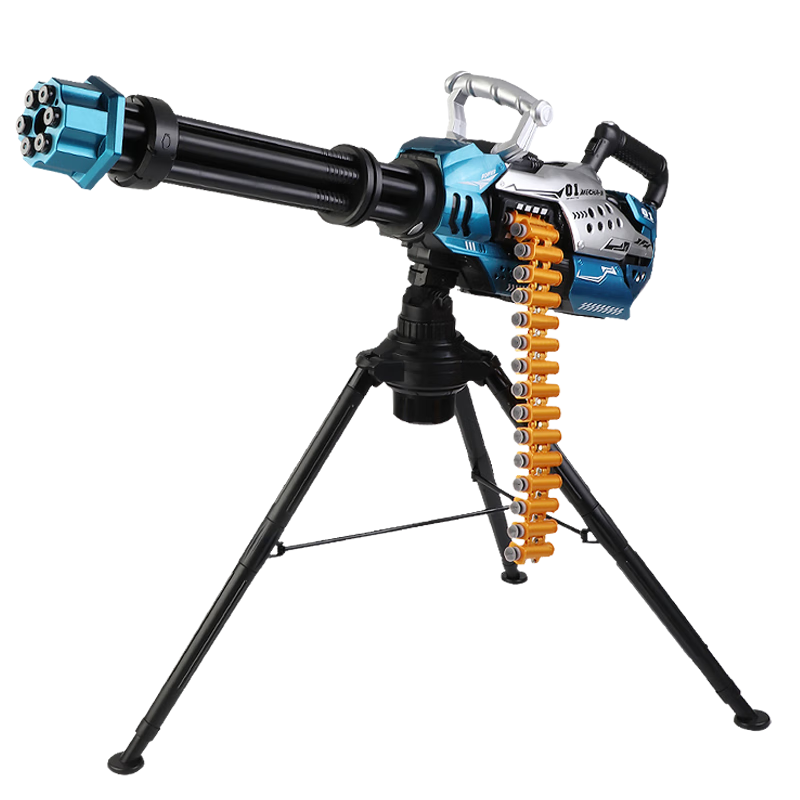 ���ڲ�������ʯ��LIVING STONES����ͯ���ǹ�����ֵ綯��������ǹ�ƹ������к���������������� ���������֡�82cm+�ƹ�������