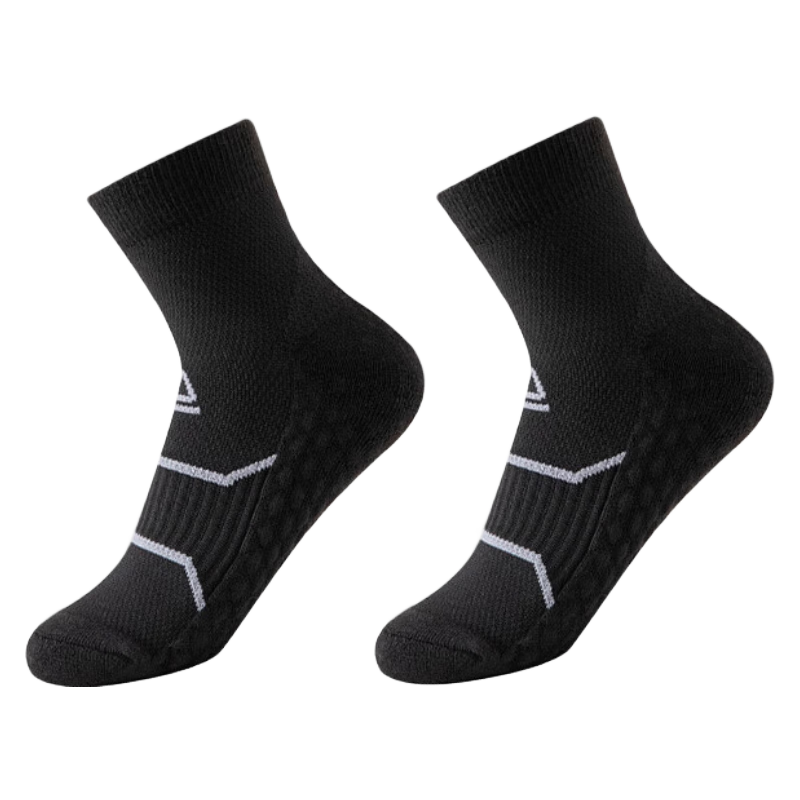 WRELSרҵ�ܲ����˶��໧��ͽ����Ů͸��ԽҰ�ܷ�������������������Ͳ ����Ͳ����ɫ���� ����(39-44��)