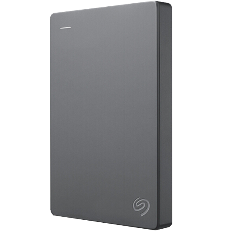 ڲSeagate/ϣ ϵ USB3.2 ƶӲ  2.5Ӣ ɫ 1TB393Ԫ