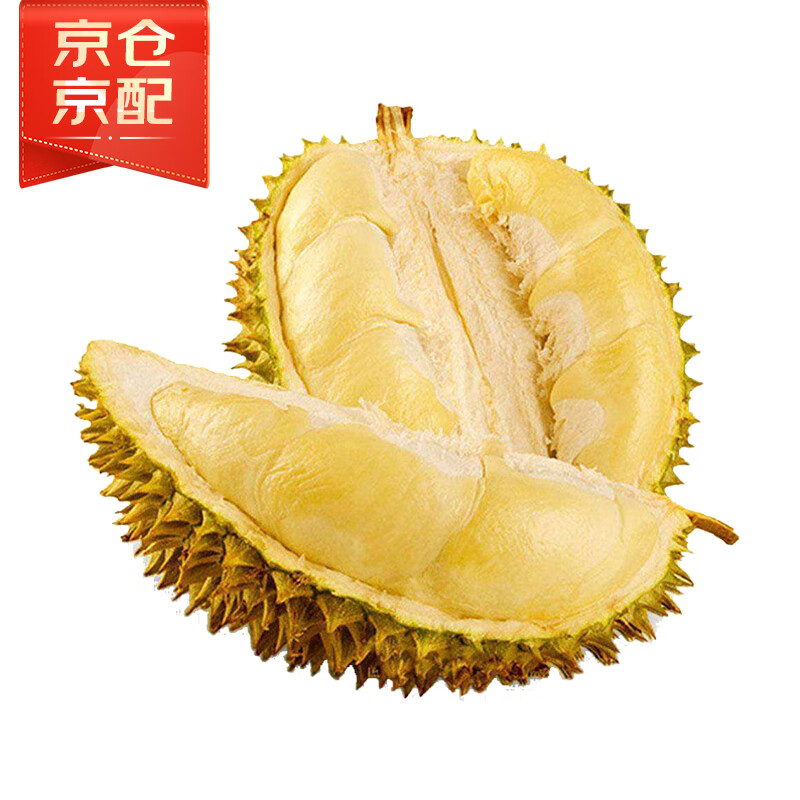 ������̩����������2-3�� ���ϳ��� Һ���䶳����ͷ���� ����ˮ��