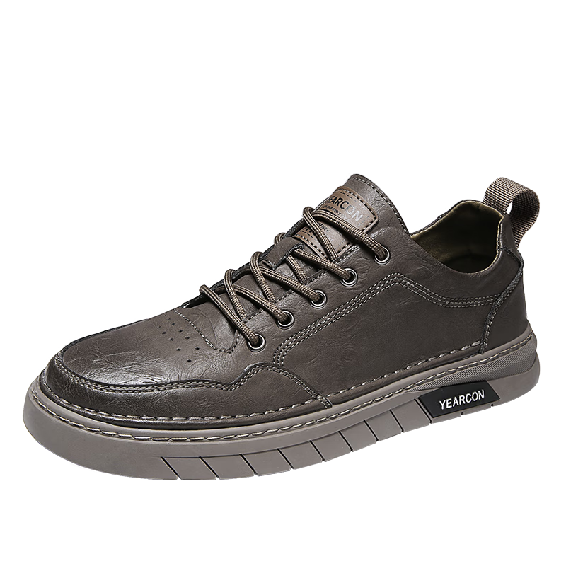 ���ڲ��������������Ь����ƤЬ��ʿ�˶���Ь�ٴ��ϵ������Ь���� 198Ԫ