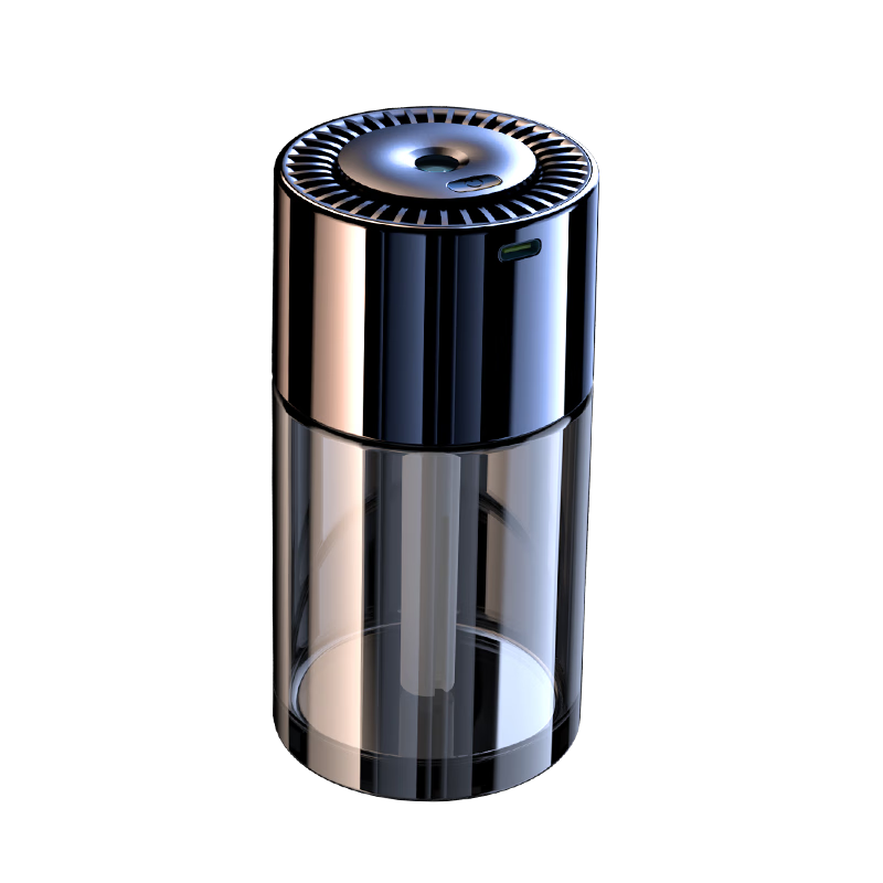 ��ŵ�����޹������ˮ�����������ڰڼ������ߵ��������ζ������޹�� ������Һ����160ml 20.73Ԫ