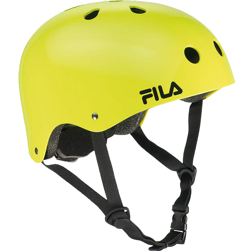 ���ڲ�����FILA���רҵ�ֻ����߶�ͯͷ�����г�ƽ�⳵���з�ˤ���˿ɵ��˶�ͷ�� ��ɫͷ��+��ɫ���� M(4-9�� �ɵ���)