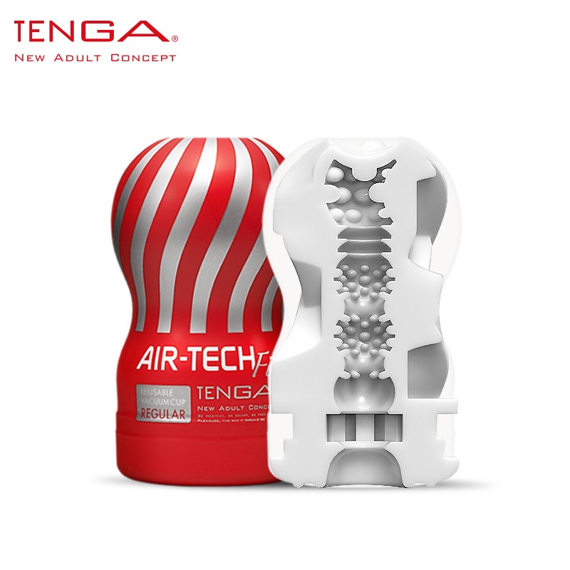 TENGA飞机杯：市场畅销产品，价格稳中有升