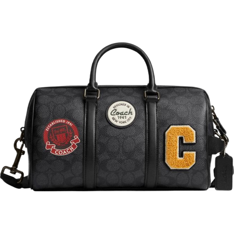 ޢ�� COACH ������ʿ�а������־VENTURER 27�Ŵ��������������ͨ�� 2188.0Ԫ����2188Ԫ/����