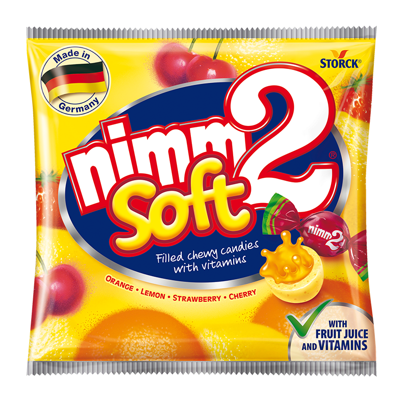 Nimm2¹ԭװڼĹ֭24116gϿζͯʳǹ